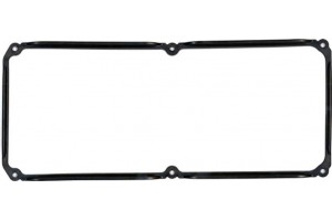 Elring Φλάντζα, Κάλυμμα Κυλινδροκεφαλής - 286.672