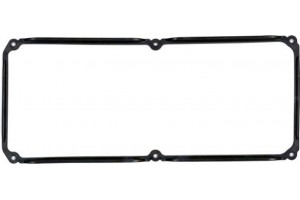 Elring Φλάντζα, Κάλυμμα Κυλινδροκεφαλής - 286.672