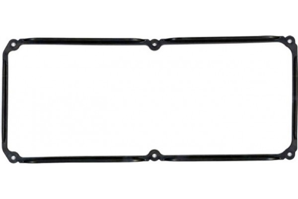 Elring Φλάντζα, Κάλυμμα Κυλινδροκεφαλής - 286.672