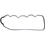 Elring Φλάντζα, Κάλυμμα Κυλινδροκεφαλής - 287.059