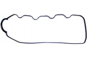 Elring Φλάντζα, Κάλυμμα Κυλινδροκεφαλής - 287.059