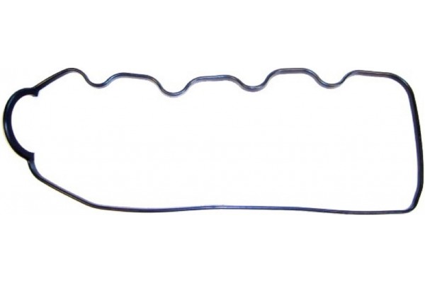 Elring Φλάντζα, Κάλυμμα Κυλινδροκεφαλής - 287.059