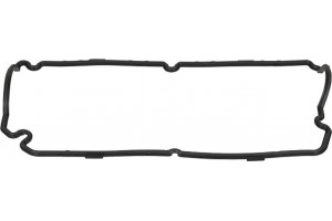 Elring Φλάντζα, Κάλυμμα Κυλινδροκεφαλής - 287.650