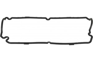 Elring Φλάντζα, Κάλυμμα Κυλινδροκεφαλής - 287.650