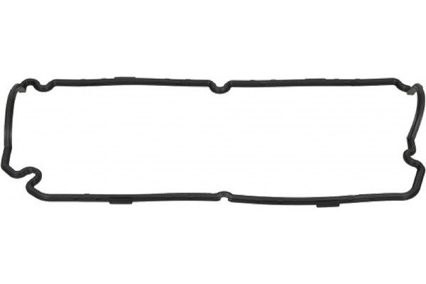 Elring Φλάντζα, Κάλυμμα Κυλινδροκεφαλής - 287.650