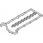 Elring Φλάντζα, Κάλυμμα Κυλινδροκεφαλής - 302.180
