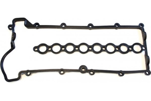 Elring Φλάντζα, Κάλυμμα Κυλινδροκεφαλής - 302.180