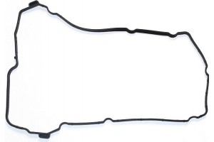 Elring Φλάντζα, Κάλυμμα Κυλινδροκεφαλής - 302.470