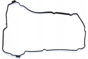 Elring Φλάντζα, Κάλυμμα Κυλινδροκεφαλής - 302.470