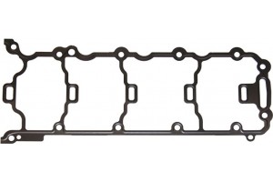 Elring Φλάντζα, Κάλυμμα Κυλινδροκεφαλής - 305.900