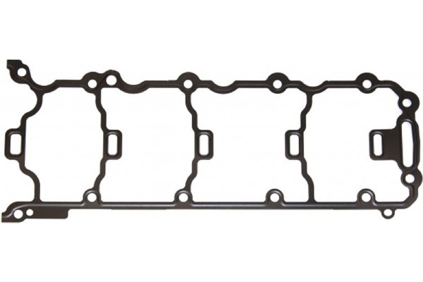 Elring Φλάντζα, Κάλυμμα Κυλινδροκεφαλής - 305.900