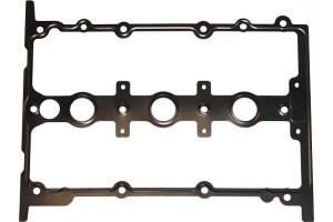 Elring Φλάντζα, Κάλυμμα Κυλινδροκεφαλής - 305.980