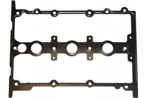 Elring Φλάντζα, Κάλυμμα Κυλινδροκεφαλής - 305.980