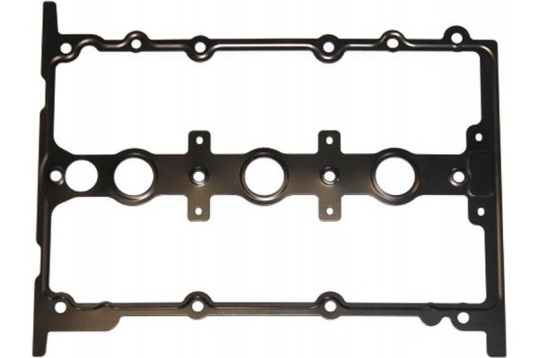 Elring Φλάντζα, Κάλυμμα Κυλινδροκεφαλής - 305.980