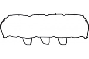 Elring Φλάντζα, Κάλυμμα Κυλινδροκεφαλής - 310.220