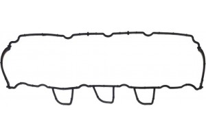 Elring Φλάντζα, Κάλυμμα Κυλινδροκεφαλής - 310.220