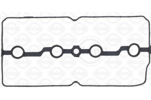 Elring Φλάντζα, Κάλυμμα Κυλινδροκεφαλής - 311.650