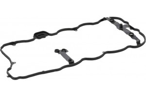 Elring Φλάντζα, Κάλυμμα Κυλινδροκεφαλής - 316.170