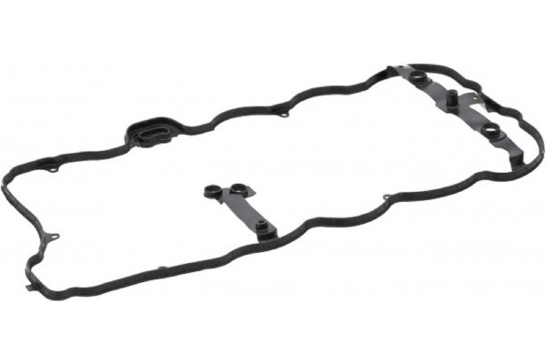 Elring Φλάντζα, Κάλυμμα Κυλινδροκεφαλής - 316.170