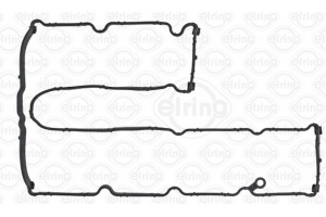 Elring Φλάντζα, Κάλυμμα Κυλινδροκεφαλής - 318.170