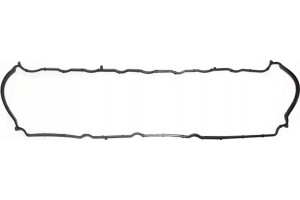 Elring Φλάντζα, Κάλυμμα Κυλινδροκεφαλής - 318.430