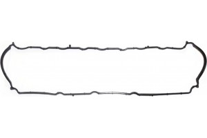 Elring Φλάντζα, Κάλυμμα Κυλινδροκεφαλής - 318.430