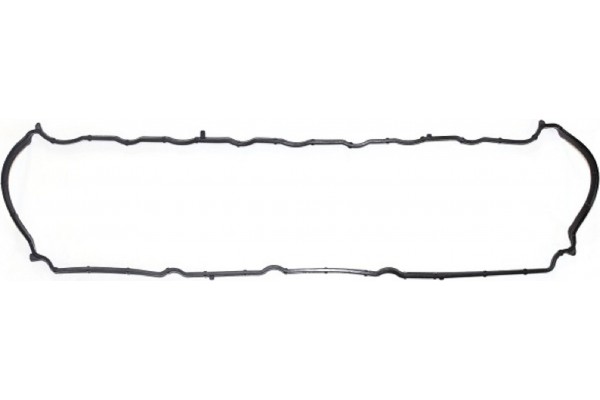 Elring Φλάντζα, Κάλυμμα Κυλινδροκεφαλής - 318.430