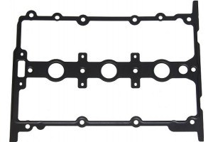 Elring Φλάντζα, Κάλυμμα Κυλινδροκεφαλής - 322.980