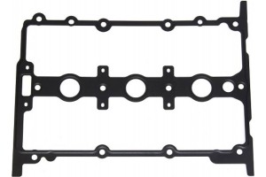 Elring Φλάντζα, Κάλυμμα Κυλινδροκεφαλής - 322.980