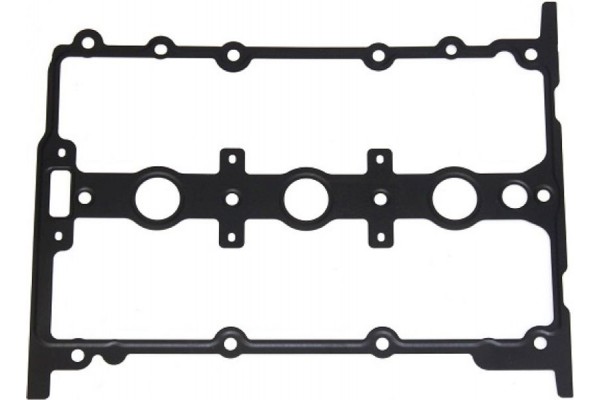 Elring Φλάντζα, Κάλυμμα Κυλινδροκεφαλής - 322.980