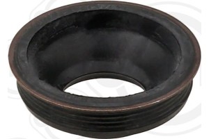 Elring Φλάντζα, Κάλυμμα Κυλινδροκεφαλής - 323.480