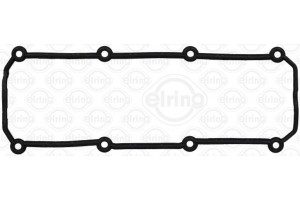 Elring Φλάντζα, Κάλυμμα Κυλινδροκεφαλής - 325.070