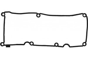 Elring Φλάντζα, Κάλυμμα Κυλινδροκεφαλής - 330.200