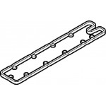 Elring Φλάντζα, Κάλυμμα Κυλινδροκεφαλής - 331.550