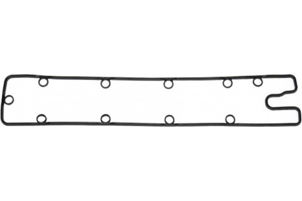 Elring Φλάντζα, Κάλυμμα Κυλινδροκεφαλής - 331.550