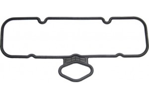 Elring Φλάντζα, Κάλυμμα Κυλινδροκεφαλής - 332.130