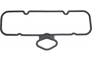 Elring Φλάντζα, Κάλυμμα Κυλινδροκεφαλής - 332.130