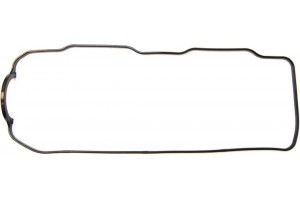 Elring Φλάντζα, Κάλυμμα Κυλινδροκεφαλής - 332.291