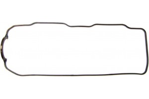 Elring Φλάντζα, Κάλυμμα Κυλινδροκεφαλής - 332.291