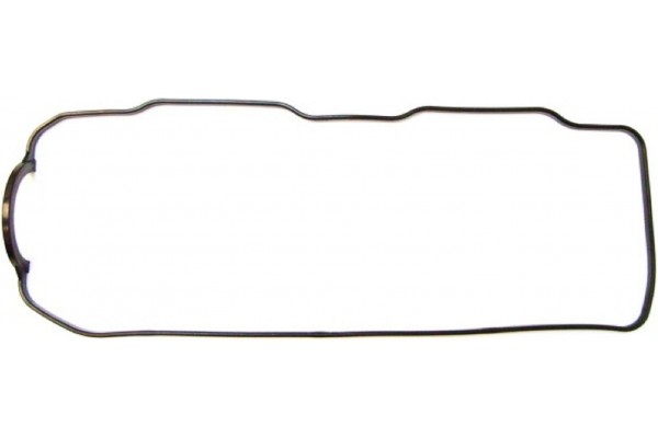 Elring Φλάντζα, Κάλυμμα Κυλινδροκεφαλής - 332.291