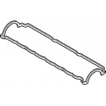 Elring Φλάντζα, Κάλυμμα Κυλινδροκεφαλής - 332.500