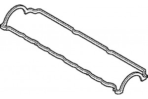 Elring Φλάντζα, Κάλυμμα Κυλινδροκεφαλής - 332.500