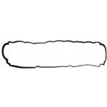 Elring Φλάντζα, Κάλυμμα Κυλινδροκεφαλής - 332.500