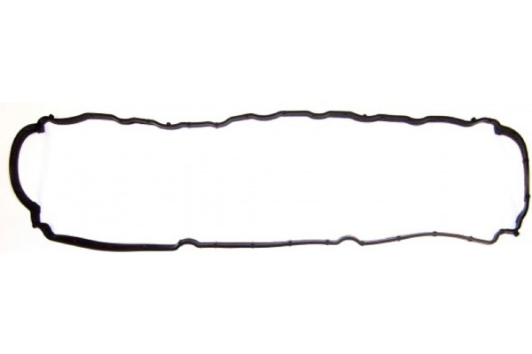 Elring Φλάντζα, Κάλυμμα Κυλινδροκεφαλής - 332.500