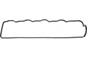 Elring Φλάντζα, Κάλυμμα Κυλινδροκεφαλής - 332.542