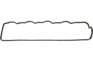 Elring Φλάντζα, Κάλυμμα Κυλινδροκεφαλής - 332.542