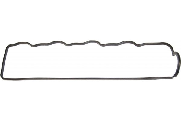 Elring Φλάντζα, Κάλυμμα Κυλινδροκεφαλής - 332.542