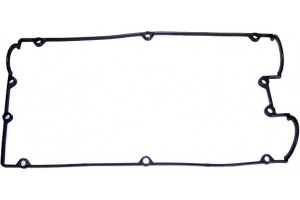 Elring Φλάντζα, Κάλυμμα Κυλινδροκεφαλής - 343.360