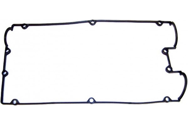 Elring Φλάντζα, Κάλυμμα Κυλινδροκεφαλής - 343.360