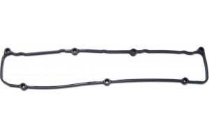 Elring Φλάντζα, Κάλυμμα Κυλινδροκεφαλής - 343.510